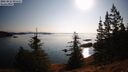 ./images/quadra/bluff/20260822/bluff20260822_091501M.jpg