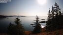 ./images/quadra/bluff/20260822/bluff20260822_092001M.jpg