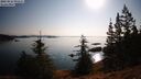 ./images/quadra/bluff/20260822/bluff20260822_092502M.jpg