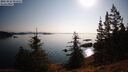 ./images/quadra/bluff/20260822/bluff20260822_093002M.jpg