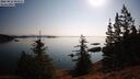 ./images/quadra/bluff/20260822/bluff20260822_093501M.jpg