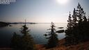 ./images/quadra/bluff/20260822/bluff20260822_094001M.jpg