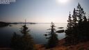 ./images/quadra/bluff/20260822/bluff20260822_094501M.jpg