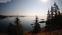 ./images/quadra/bluff/20260822/bluff20260822_095001M.jpg