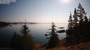 ./images/quadra/bluff/20260822/bluff20260822_095502M.jpg
