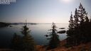 ./images/quadra/bluff/20260822/bluff20260822_100001M.jpg