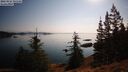 ./images/quadra/bluff/20260822/bluff20260822_100501M.jpg