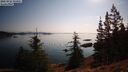 ./images/quadra/bluff/20260822/bluff20260822_101001M.jpg