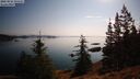 ./images/quadra/bluff/20260822/bluff20260822_101501M.jpg