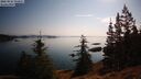 ./images/quadra/bluff/20260822/bluff20260822_102001M.jpg