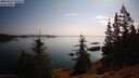 ./images/quadra/bluff/20260822/bluff20260822_102501M.jpg