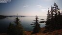 ./images/quadra/bluff/20260822/bluff20260822_103001M.jpg