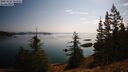 ./images/quadra/bluff/20260822/bluff20260822_103501M.jpg
