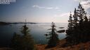 ./images/quadra/bluff/20260822/bluff20260822_104001M.jpg