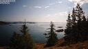 ./images/quadra/bluff/20260822/bluff20260822_104502M.jpg