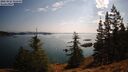 ./images/quadra/bluff/20260822/bluff20260822_105001M.jpg