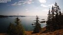./images/quadra/bluff/20260822/bluff20260822_105501M.jpg