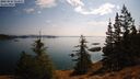 ./images/quadra/bluff/20260822/bluff20260822_110001M.jpg