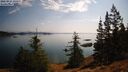 ./images/quadra/bluff/20260822/bluff20260822_110501M.jpg