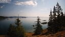 ./images/quadra/bluff/20260822/bluff20260822_111001M.jpg