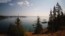 ./images/quadra/bluff/20260822/bluff20260822_111501M.jpg
