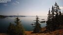 ./images/quadra/bluff/20260822/bluff20260822_112001M.jpg