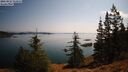 ./images/quadra/bluff/20260822/bluff20260822_112501M.jpg