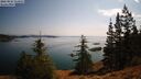 ./images/quadra/bluff/20260822/bluff20260822_113001M.jpg
