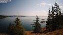 ./images/quadra/bluff/20260822/bluff20260822_113501M.jpg