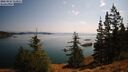 ./images/quadra/bluff/20260822/bluff20260822_114001M.jpg