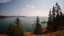 ./images/quadra/bluff/20260822/bluff20260822_114501M.jpg