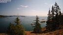 ./images/quadra/bluff/20260822/bluff20260822_115002M.jpg