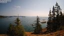 ./images/quadra/bluff/20260822/bluff20260822_115501M.jpg