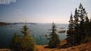 ./images/quadra/bluff/20260822/bluff20260822_120001M.jpg