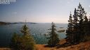 ./images/quadra/bluff/20260822/bluff20260822_120501M.jpg