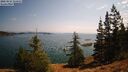 ./images/quadra/bluff/20260822/bluff20260822_121002M.jpg