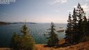 ./images/quadra/bluff/20260822/bluff20260822_121501M.jpg