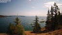 ./images/quadra/bluff/20260822/bluff20260822_122001M.jpg
