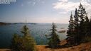 ./images/quadra/bluff/20260822/bluff20260822_122501M.jpg