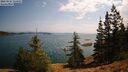 ./images/quadra/bluff/20260822/bluff20260822_123001M.jpg