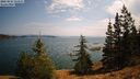 ./images/quadra/bluff/20260822/bluff20260822_123501M.jpg