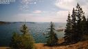 ./images/quadra/bluff/20260822/bluff20260822_124001M.jpg