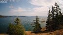 ./images/quadra/bluff/20260822/bluff20260822_124501M.jpg