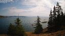 ./images/quadra/bluff/20260822/bluff20260822_125001M.jpg