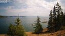 ./images/quadra/bluff/20260822/bluff20260822_125501M.jpg