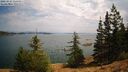 ./images/quadra/bluff/20260822/bluff20260822_130002M.jpg
