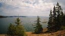 ./images/quadra/bluff/20260822/bluff20260822_130501M.jpg