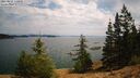 ./images/quadra/bluff/20260822/bluff20260822_131001M.jpg