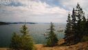 ./images/quadra/bluff/20260822/bluff20260822_131501M.jpg
