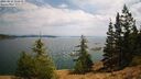 ./images/quadra/bluff/20260822/bluff20260822_132002M.jpg